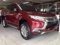 BEST Savings NOW!Montero gls sport 2017 for as low as 59k dp!-2