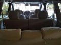 Toyota Avanza 1.5G MT Red For Sale-4