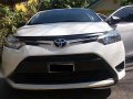 RUSH SALE! Toyota VIOS Base 2016 Model-1