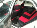 Toyota Corolla Small Body 1990 White -6