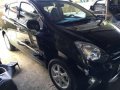 toyota wigo 2014 manual-2