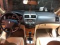 2004 Honda Accord 2.4 i-VTEC-11