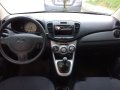 For sale Hyundai i10 2010-6