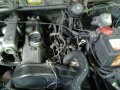 Mitsubishi Adventure GLS-6