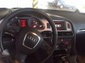 Audi 2008 model-3