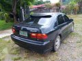 Honda esi 1994 manual-3