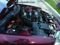 HONDA CIVIC alternate to toyota nissan mitsubishi ford hyundai kia-6