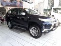 BEST Savings NOW!Montero gls sport 2017 for as low as 59k dp!-1
