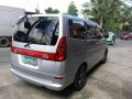 Nissan Serena 2000 Model-3