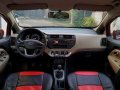 2014 Kia Rio EX 1.2 M-T Local Cebu Unit-6