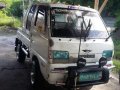 for sale multicab 4x4 12valve manual 127k neg.-0