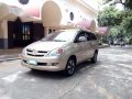 2005 Toyota Innova E manual diesel-1