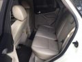 2005 ford focus ghia automatic top of the line-8