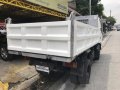 2017 Isuzu elf mini dump-12