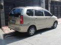 2008 Toyota Avanza J 68tkm (innova vios swift mirage adventure apv bb)-3