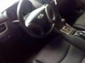 Hyundai Elantra-2