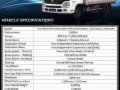 2017 Brand New Foton Trucks For Sale-0