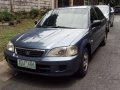 2003 Honda City-0