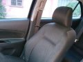 toyota vios E MT 2010 SRS airbag authentic fresh rare condition 1own-8