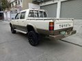 Rush Sale!!! 1996 Toyota Hilux. Honda Starex Mazda Revo Adventure-6