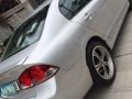 Honda Civic 2007 FD-5