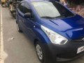 2015 Hyundai Eon Manual like wigo mirage getz picanto celerio alto-1