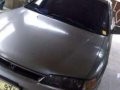 Honda accord 1998-0