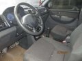 2008 Mitsubishi Adventure GLS Sport Diesel Financing OK-4