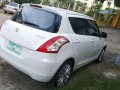 2011 model suzuki swift newlook 1.4 engine cebu unit 1st owner-2