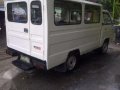 Mitsubishi L300 FB 4d56 White MT For Sale-1