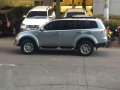 For Sale Montero Sports Glx-6