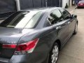 2008 Honda Accord 3.5 V6 alt camry legacy-4