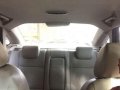 2005 ford focus ghia automatic top of the line-9