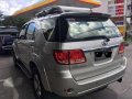 fortuner V 4x4-1