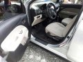 2015 Mirage GLS manual Top of the Line-6