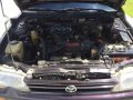 toyota corolla bigbody-8