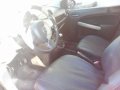 Fresh like new Mazda 2 hatchback 2011-7