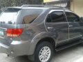 2006 toyota fortuner g-1