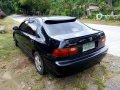 Honda esi 1994 manual-4