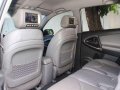 Toyota Rav4 2009-7