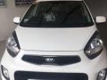 Kia Picanto-3