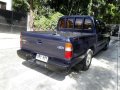 Ford ranger xlt pick up all power-6
