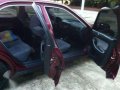 HONDA CIVIC alternate to toyota nissan mitsubishi ford hyundai kia-5