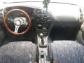 Mitsubishi Lancer Mx 2001 Model ( Top Condition )-3