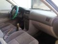 Toyota Corolla lovelife XE baby altis body 2001 model-8