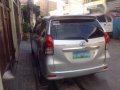 2012 Toyota Avanza G Top of the Line alt 2010.2011 Innova Avanza E J-4