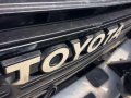 Toyota Land cruiser 60-6