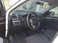 2011 model suzuki swift newlook 1.4 engine cebu unit 1st owner-6