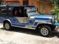 Owner Type Jeep For Sale-0
