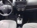 Mitsubishi mirage G4 2104 automatic transmission-2